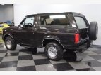 Thumbnail Photo 7 for 1996 Ford Bronco
